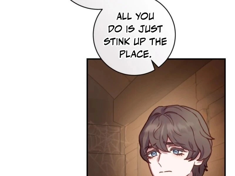 The Wirepuller Gets Lucky in Happier Years Chapter 53 382 075