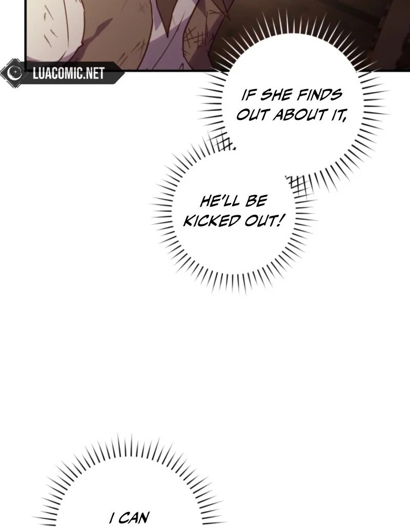 The Wirepuller Gets Lucky in Happier Years Chapter 53 394 087