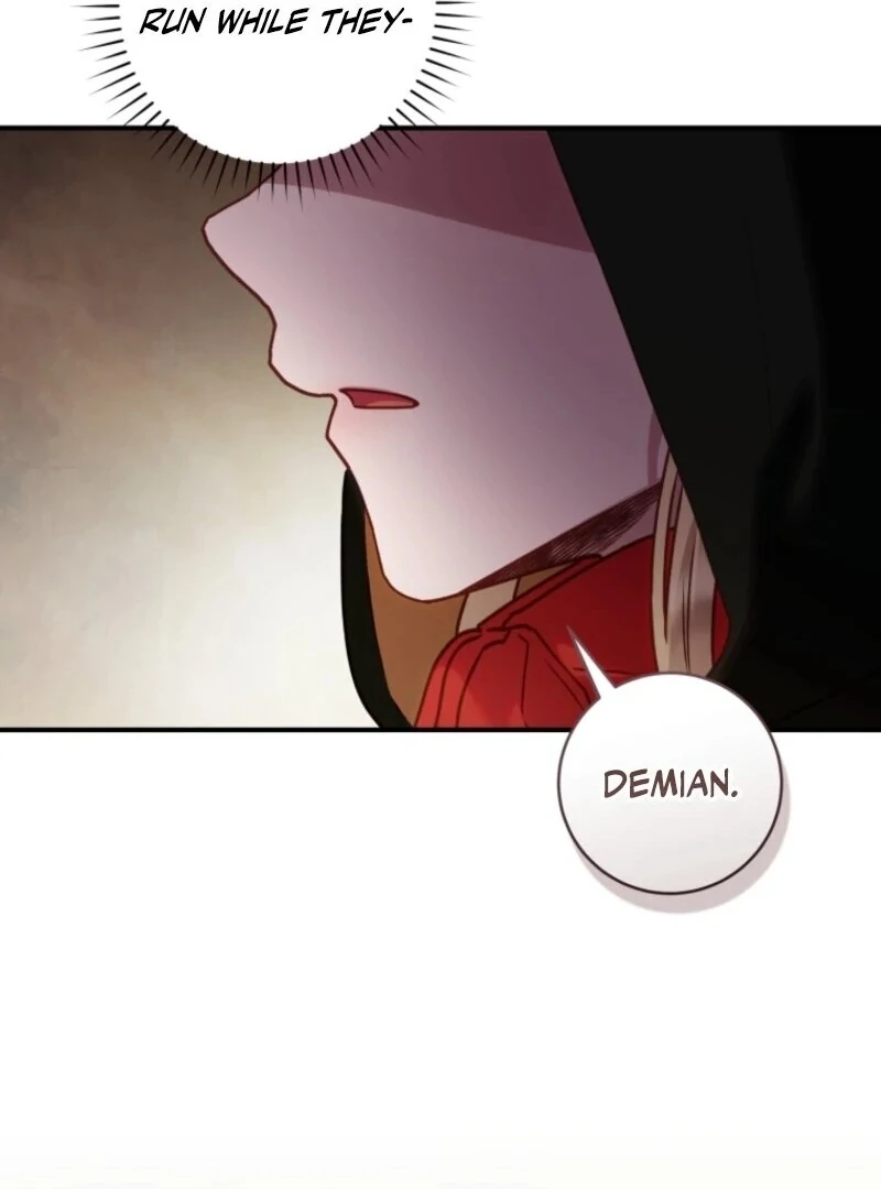 The Wirepuller Gets Lucky in Happier Years Chapter 53 395 088