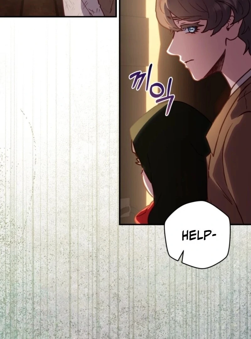 The Wirepuller Gets Lucky in Happier Years Chapter 53 403 096