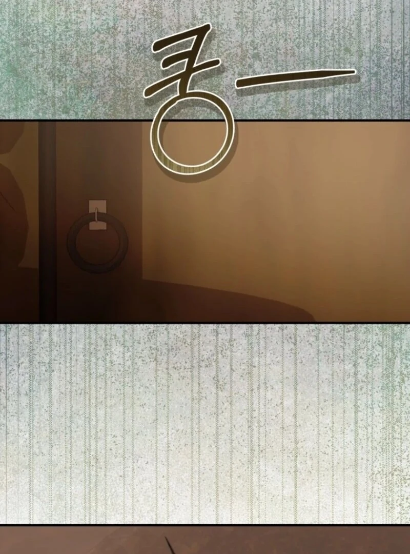 The Wirepuller Gets Lucky in Happier Years Chapter 53 404 097