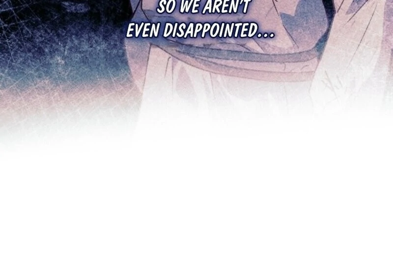 The Wirepuller Gets Lucky in Happier Years Chapter 54 339 011