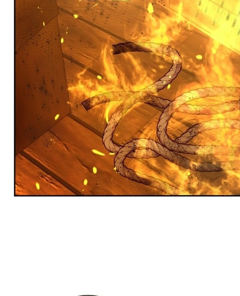 The Wirepuller Gets Lucky in Happier Years Chapter 54 349 021