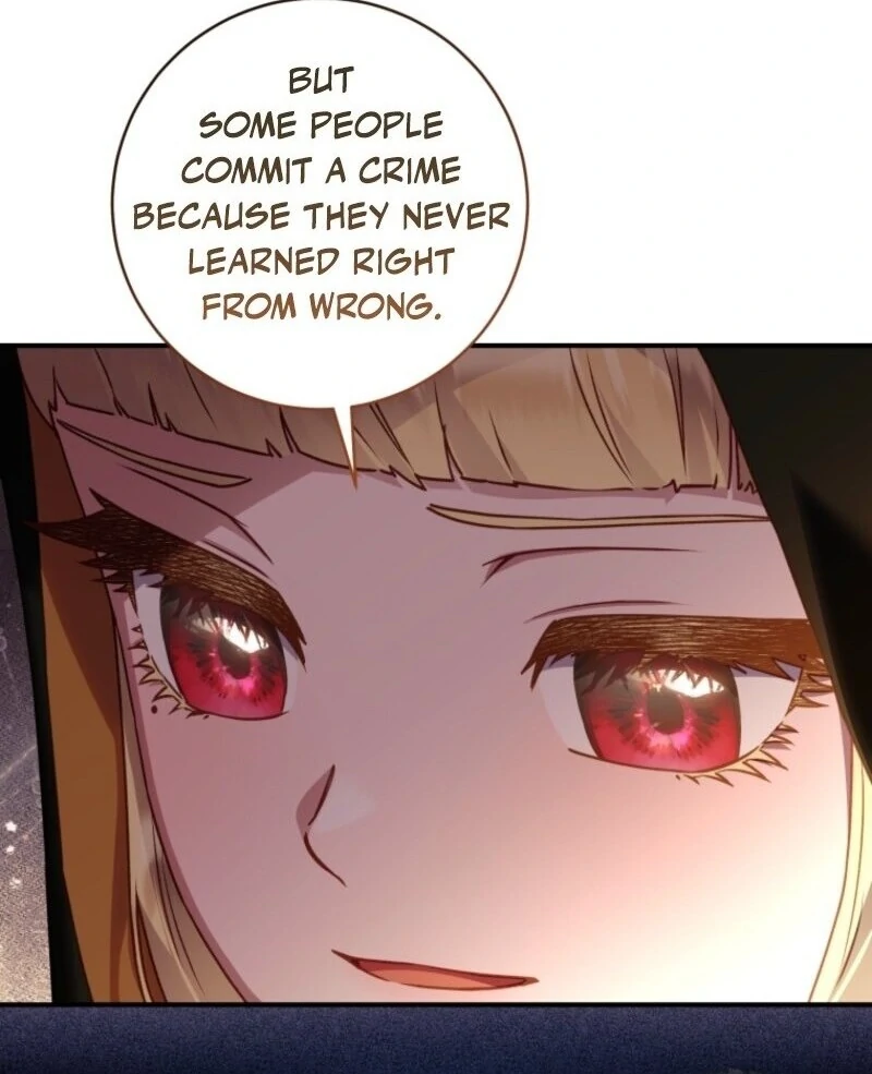 The Wirepuller Gets Lucky in Happier Years Chapter 54 350 022