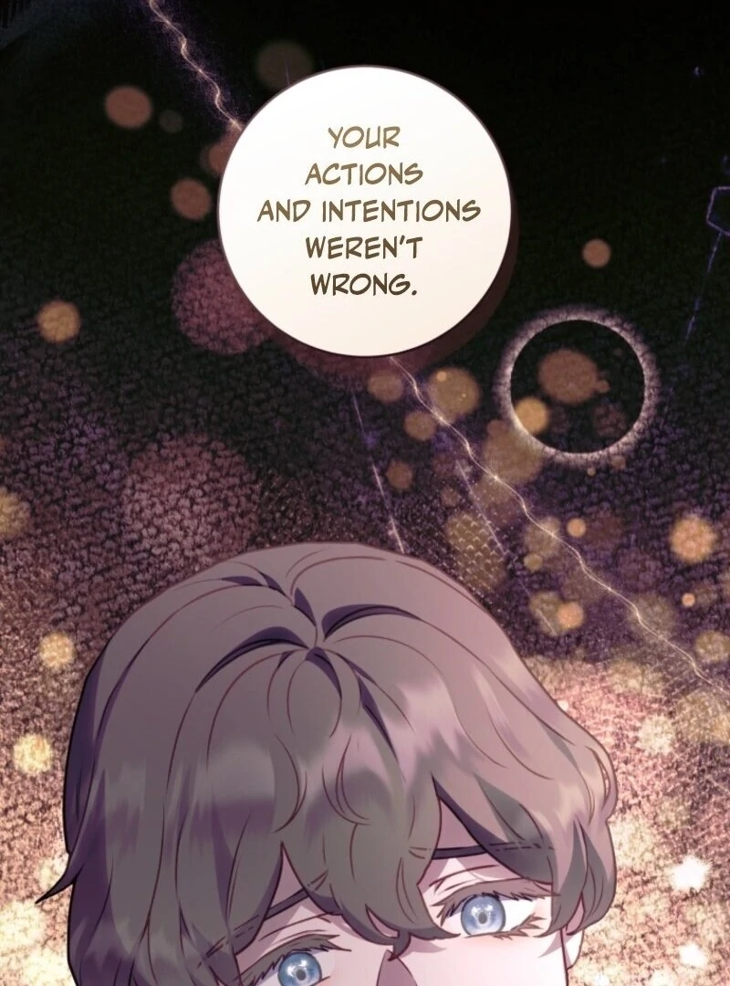 The Wirepuller Gets Lucky in Happier Years Chapter 54 353 025