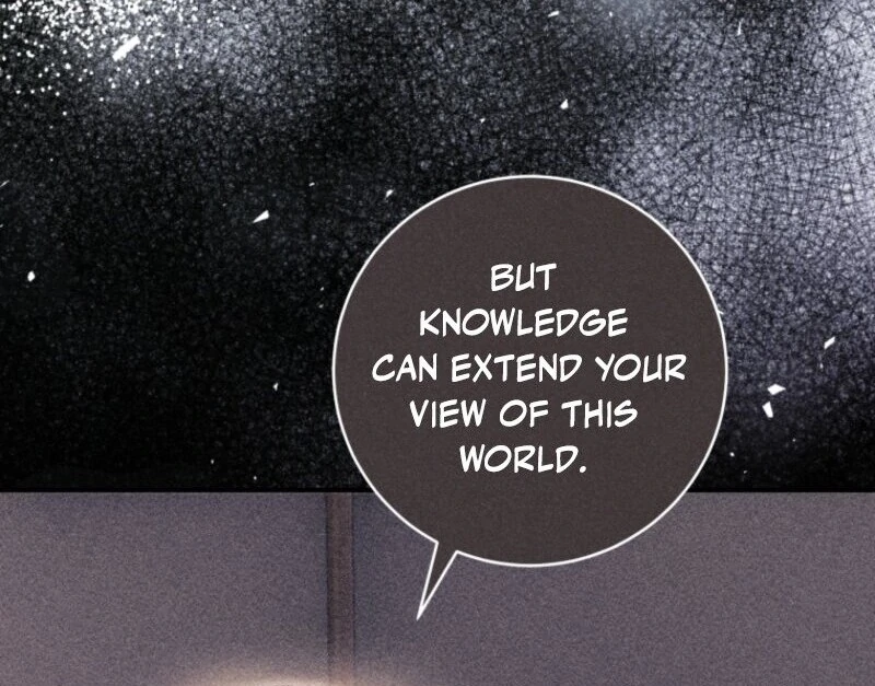 The Wirepuller Gets Lucky in Happier Years Chapter 54 361 033