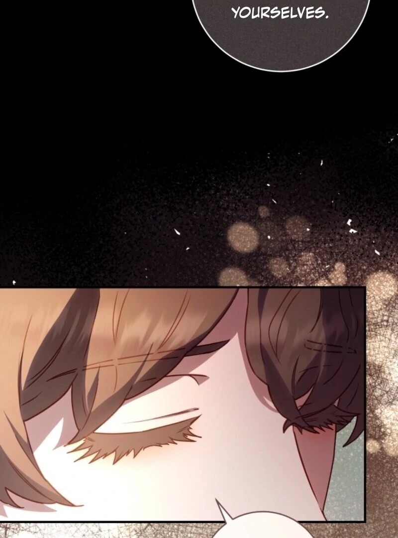 The Wirepuller Gets Lucky in Happier Years Chapter 54 363 035