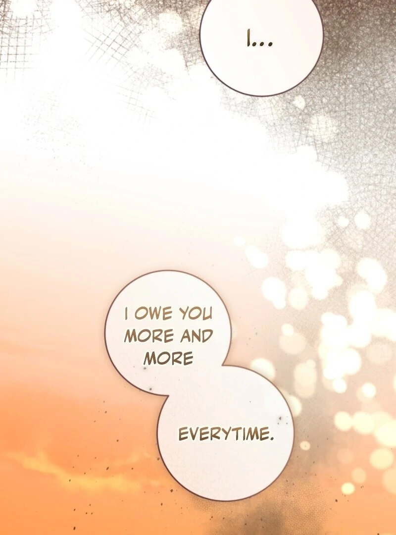 The Wirepuller Gets Lucky in Happier Years Chapter 54 364 036