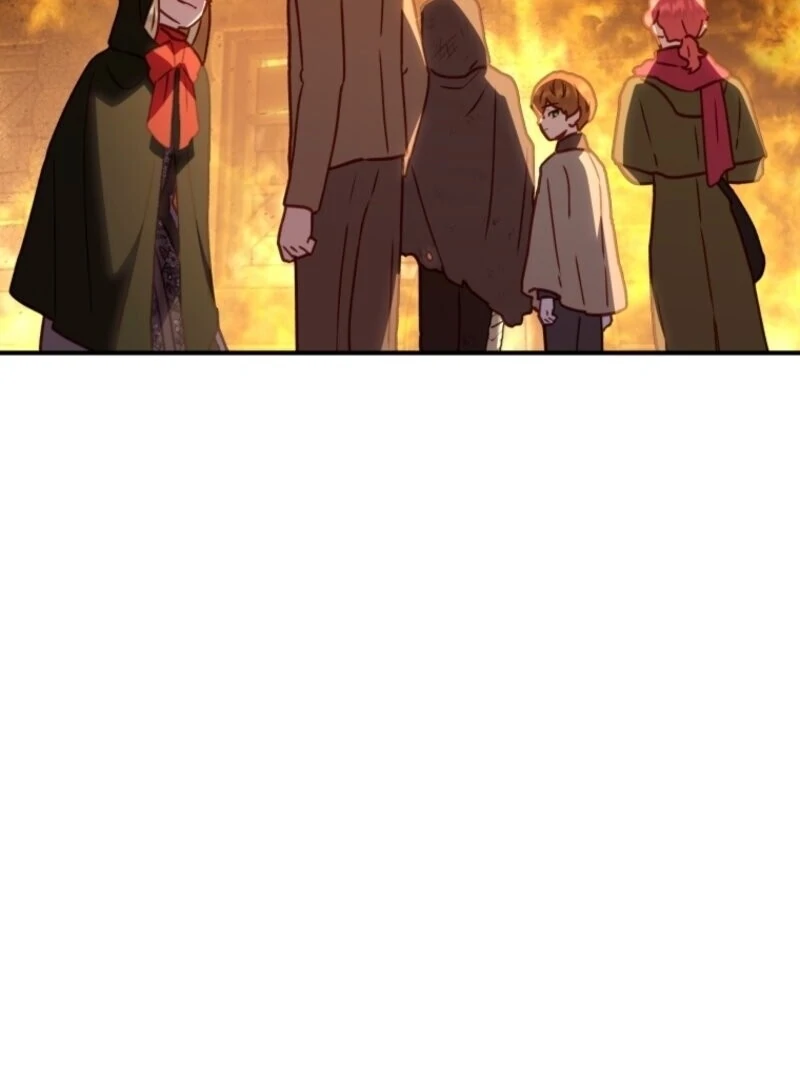 The Wirepuller Gets Lucky in Happier Years Chapter 54 366 038