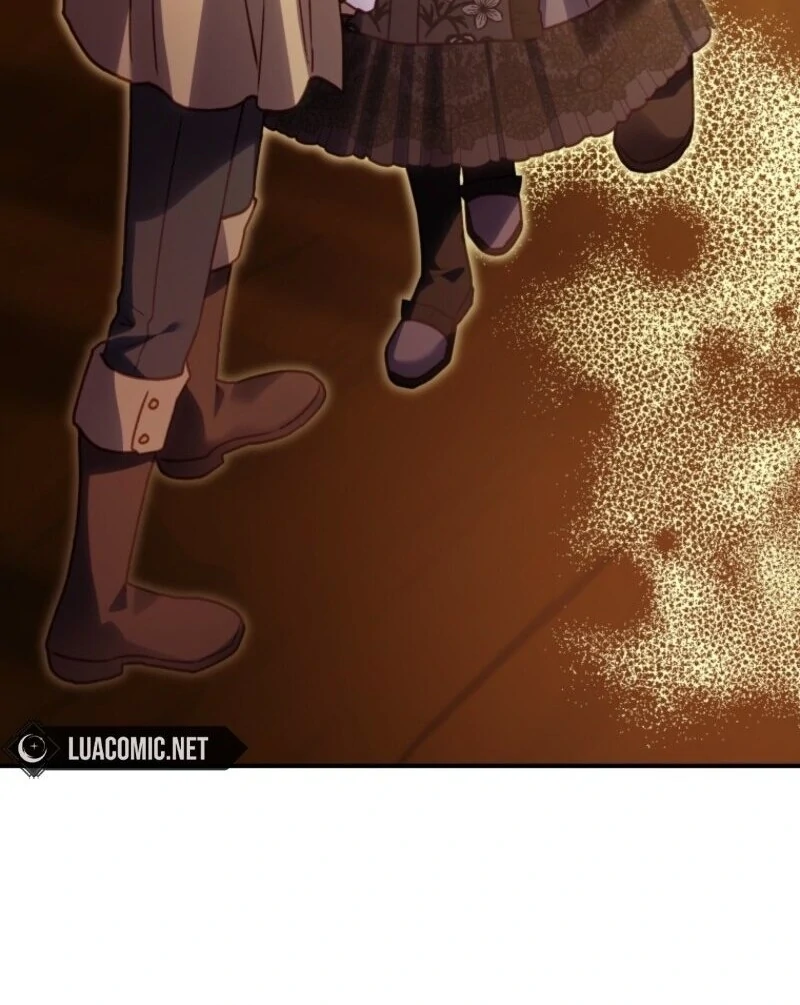 The Wirepuller Gets Lucky in Happier Years Chapter 54 382 054