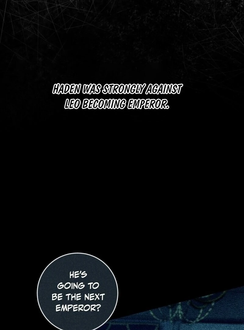 The Wirepuller Gets Lucky in Happier Years Chapter 54 386 058