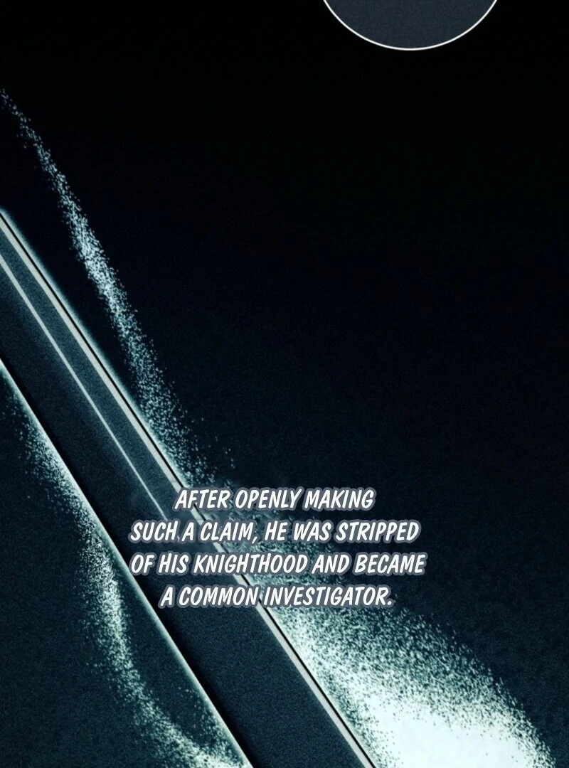 The Wirepuller Gets Lucky in Happier Years Chapter 54 388 060