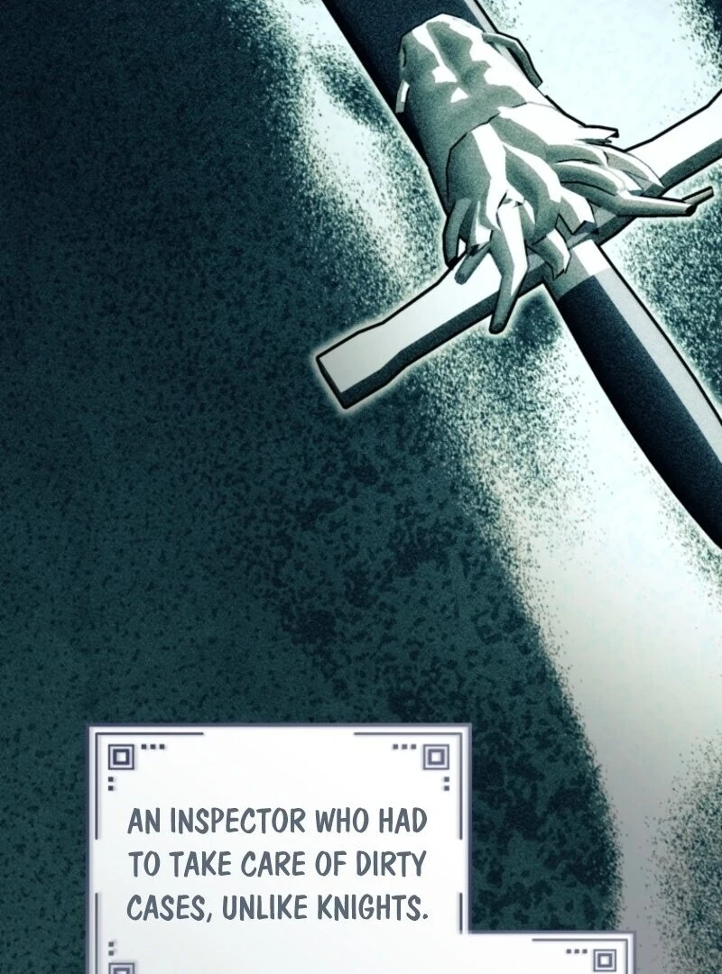 The Wirepuller Gets Lucky in Happier Years Chapter 54 389 061