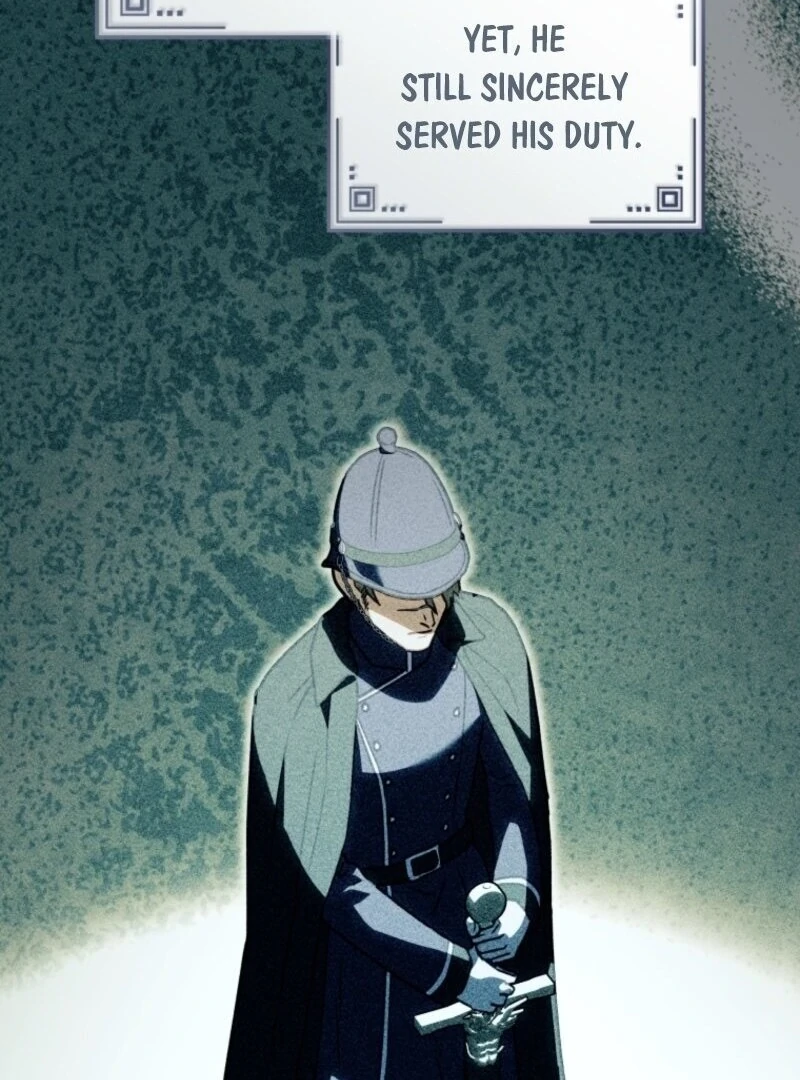 The Wirepuller Gets Lucky in Happier Years Chapter 54 390 062