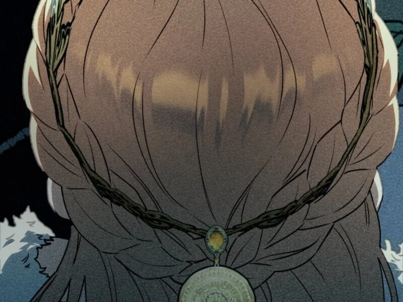 The Wirepuller Gets Lucky in Happier Years Chapter 54 393 065