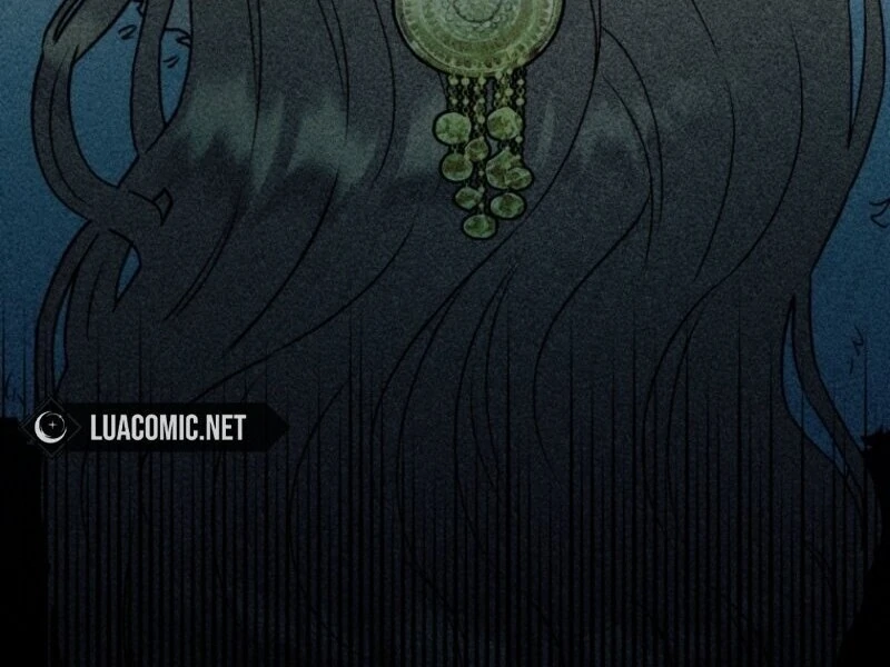 The Wirepuller Gets Lucky in Happier Years Chapter 54 394 066