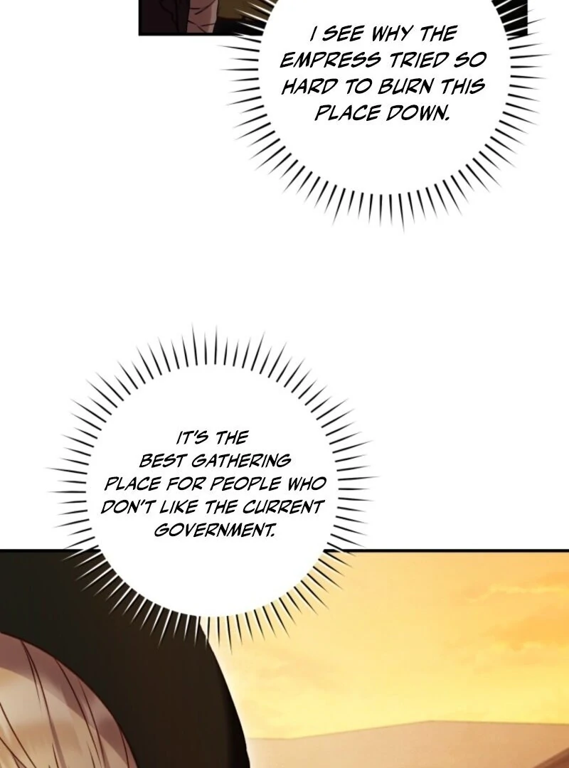 The Wirepuller Gets Lucky in Happier Years Chapter 54 397 069