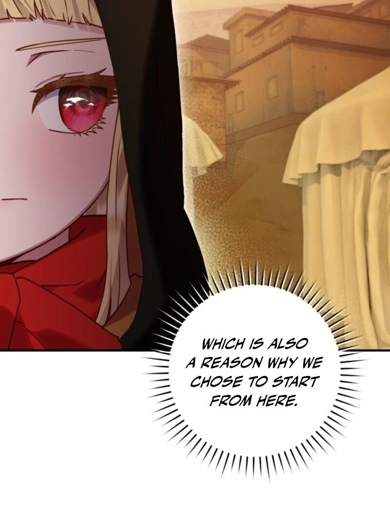 The Wirepuller Gets Lucky in Happier Years Chapter 54 398 070