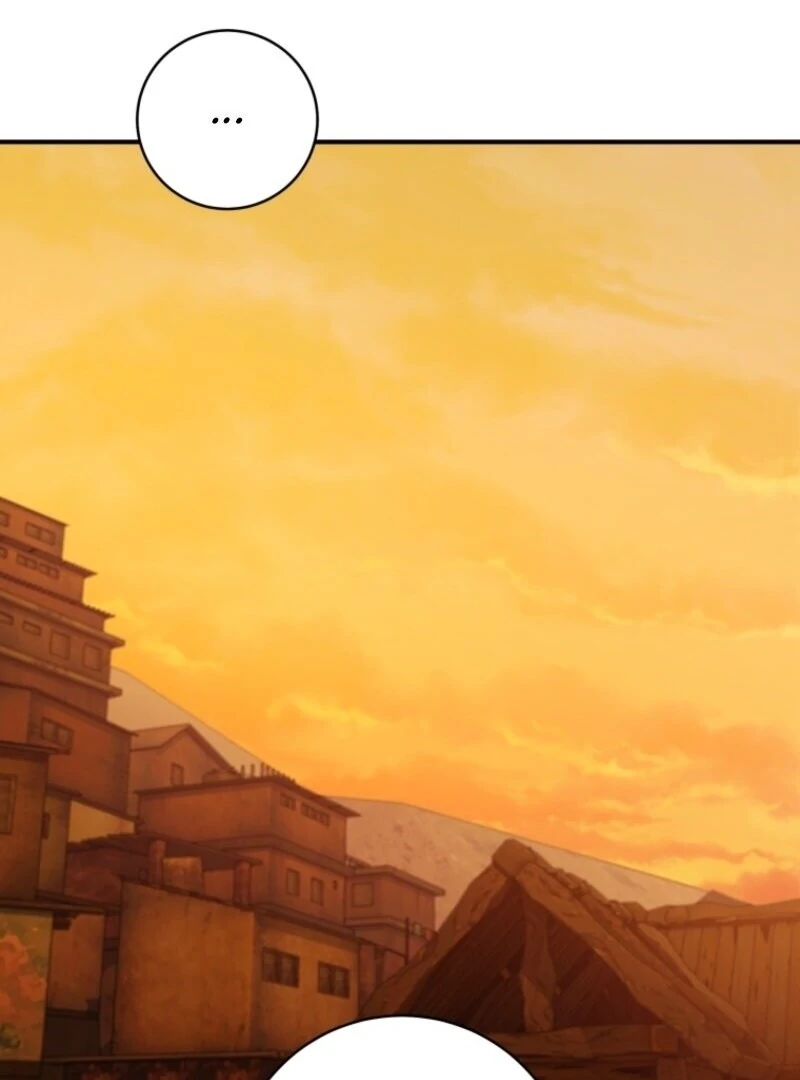 The Wirepuller Gets Lucky in Happier Years Chapter 54 402 074