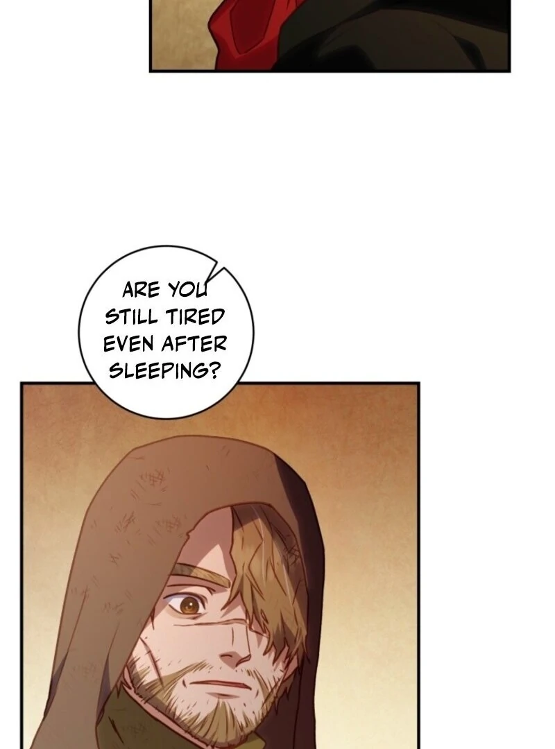 The Wirepuller Gets Lucky in Happier Years Chapter 54 411 083