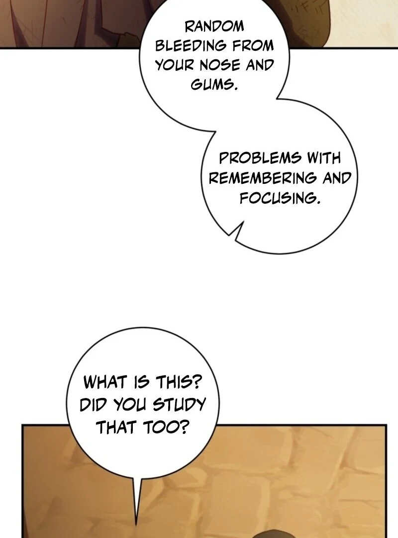 The Wirepuller Gets Lucky in Happier Years Chapter 54 415 087