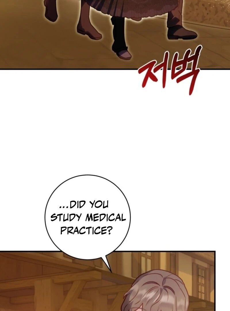 The Wirepuller Gets Lucky in Happier Years Chapter 54 422 094