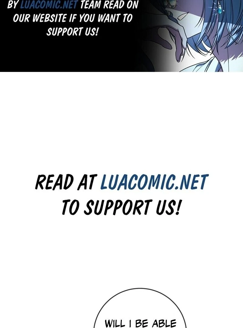 The Wirepuller Gets Lucky in Happier Years Chapter 55 336 002