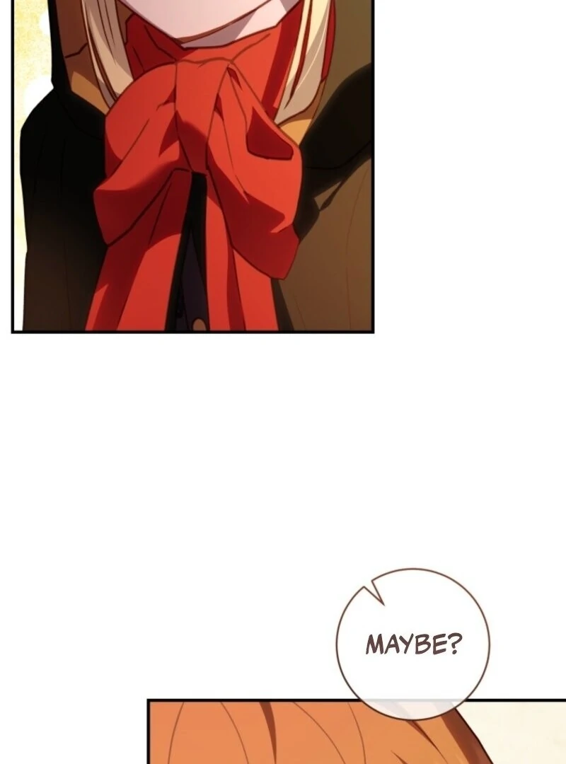 The Wirepuller Gets Lucky in Happier Years Chapter 55 339 005