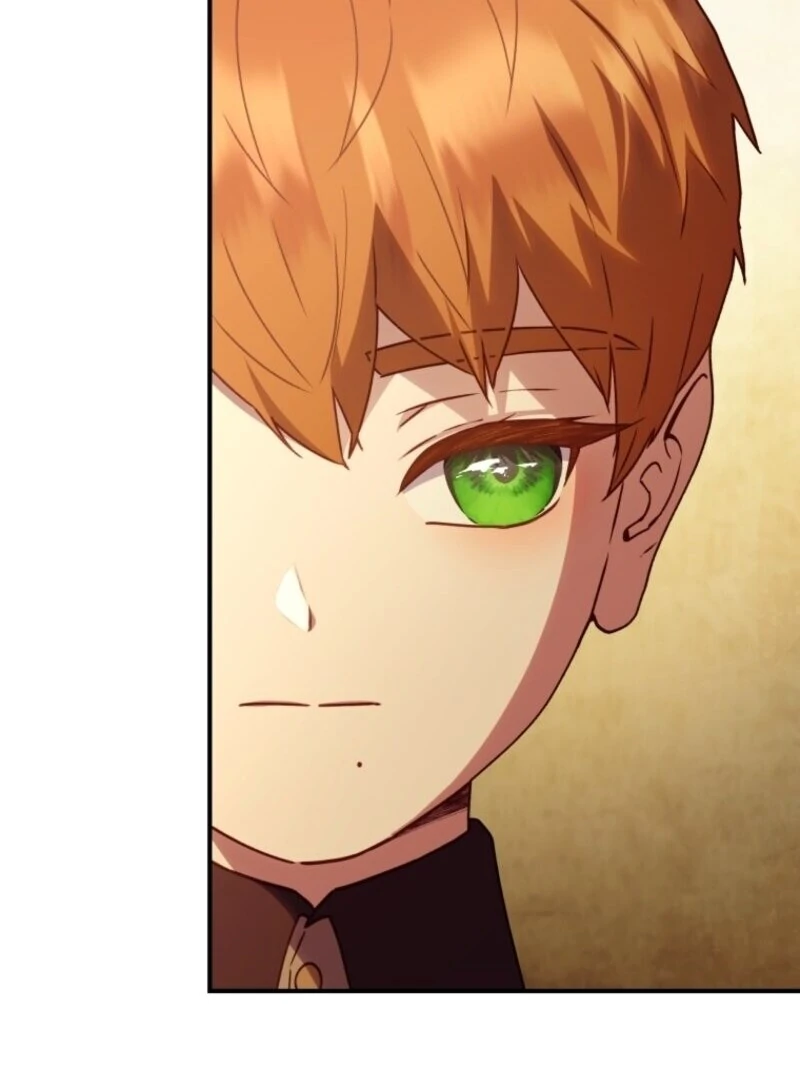 The Wirepuller Gets Lucky in Happier Years Chapter 55 340 006