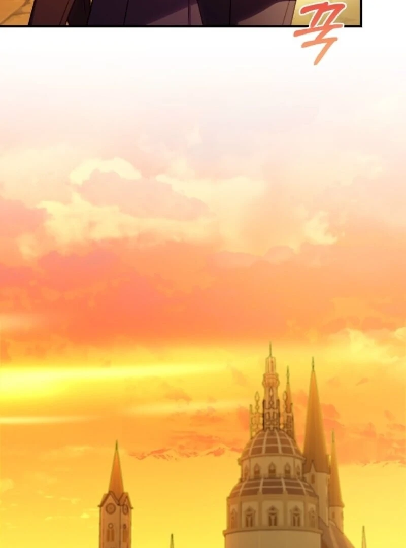 The Wirepuller Gets Lucky in Happier Years Chapter 55 343 009