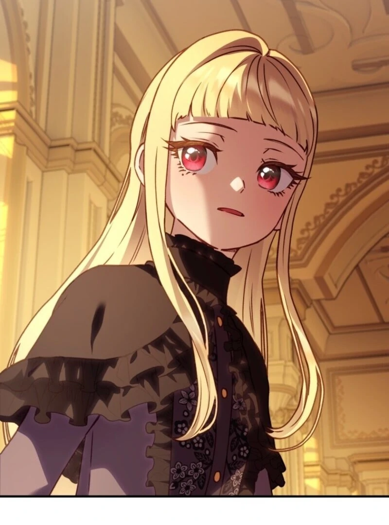 The Wirepuller Gets Lucky in Happier Years Chapter 55 347 013