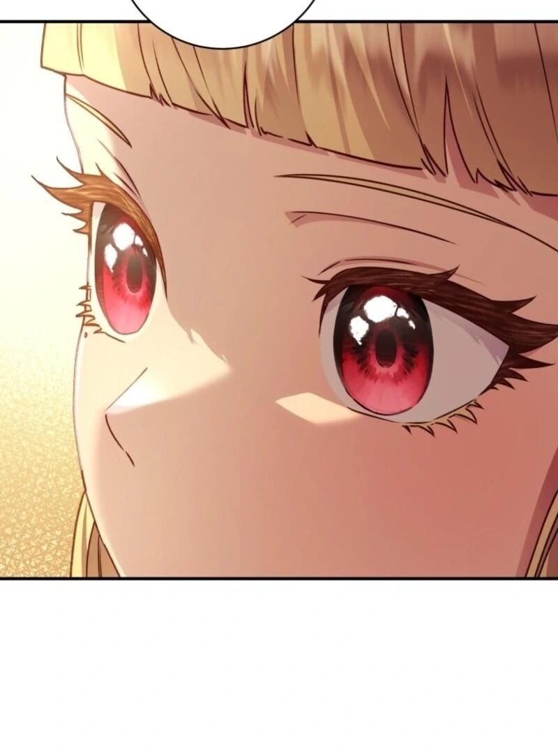 The Wirepuller Gets Lucky in Happier Years Chapter 55 353 019