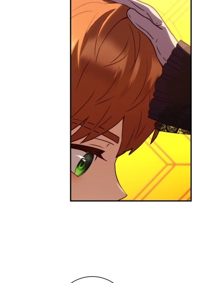 The Wirepuller Gets Lucky in Happier Years Chapter 55 356 022