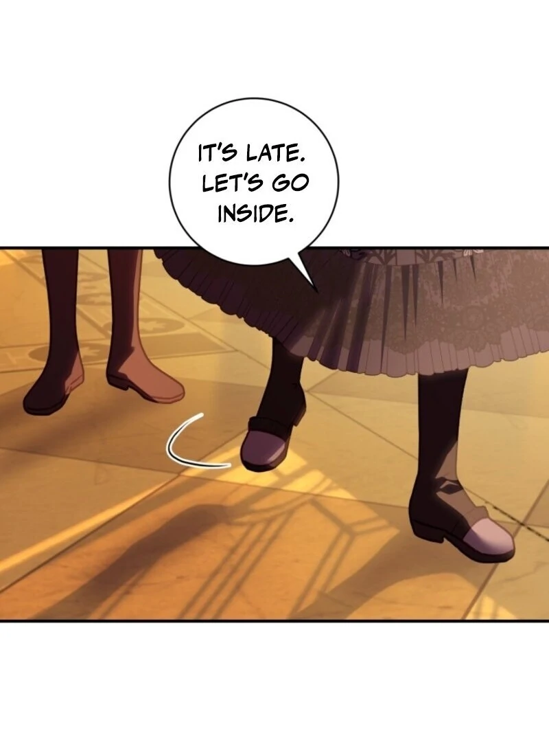 The Wirepuller Gets Lucky in Happier Years Chapter 55 359 025