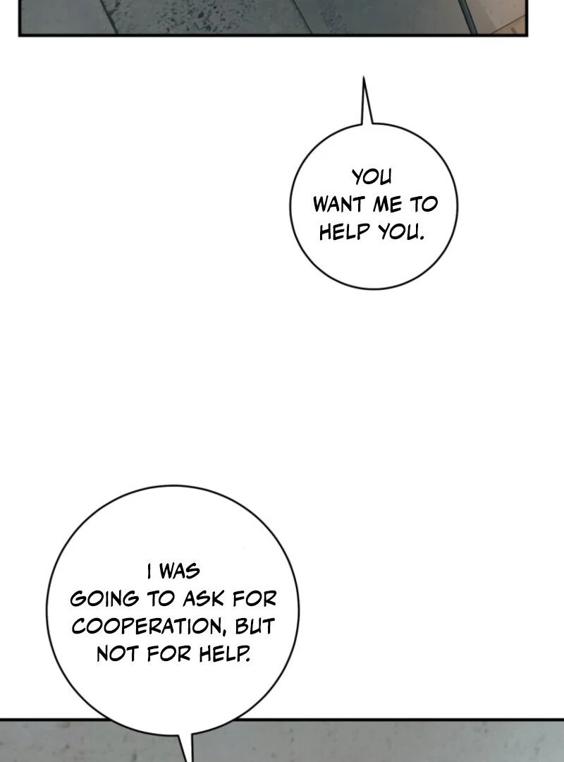 The Wirepuller Gets Lucky in Happier Years Chapter 55 367 033