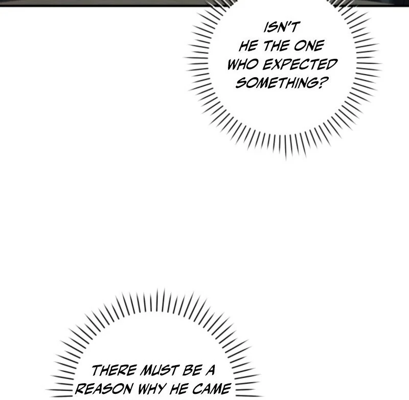 The Wirepuller Gets Lucky in Happier Years Chapter 55 369 035