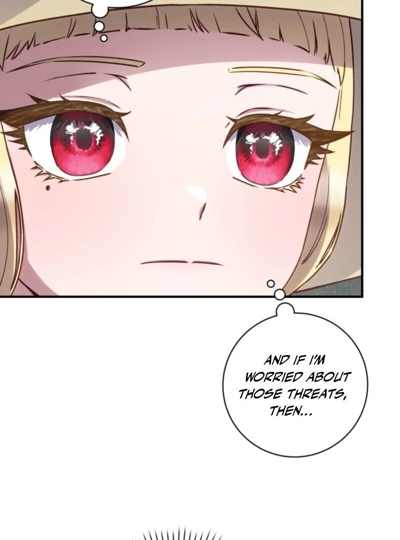 The Wirepuller Gets Lucky in Happier Years Chapter 55 375 041