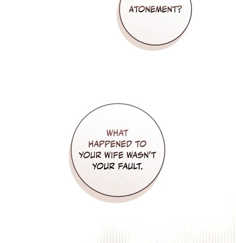 The Wirepuller Gets Lucky in Happier Years Chapter 55 380 046