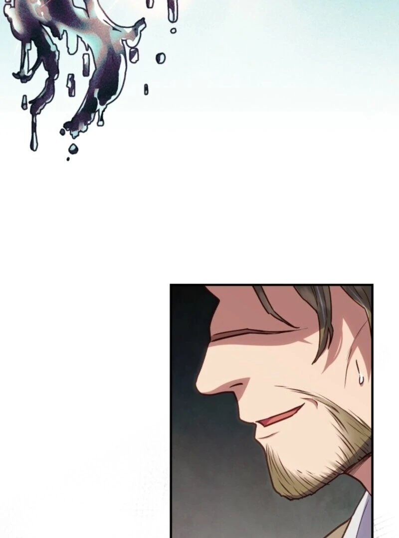 The Wirepuller Gets Lucky in Happier Years Chapter 55 386 052