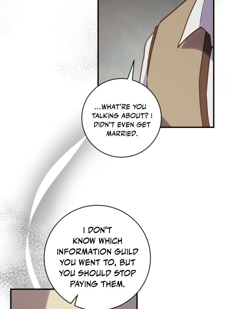 The Wirepuller Gets Lucky in Happier Years Chapter 55 387 053