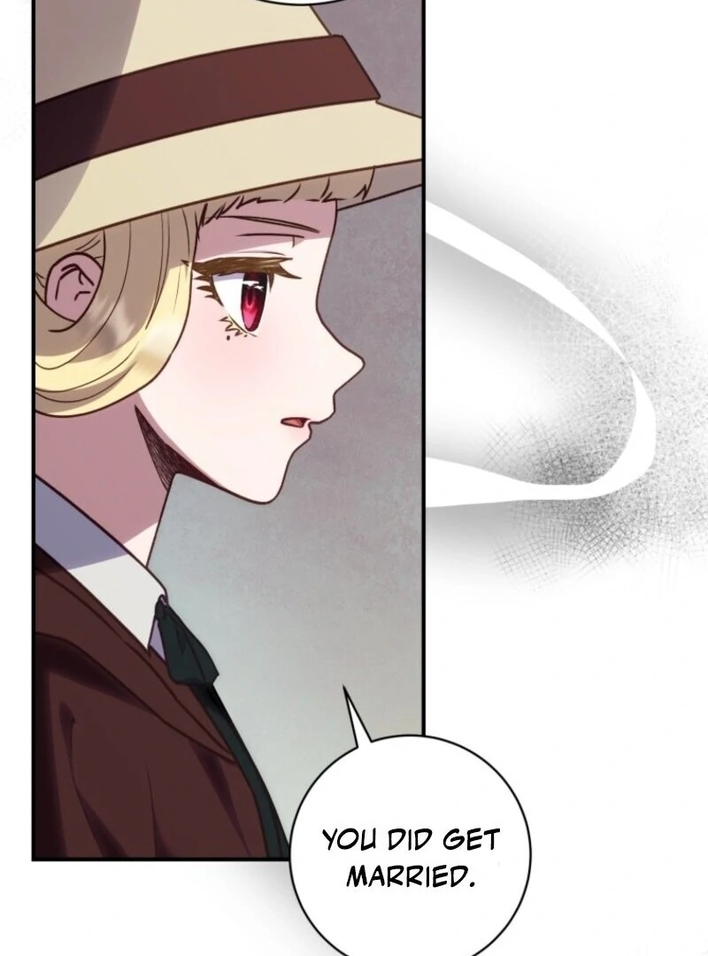 The Wirepuller Gets Lucky in Happier Years Chapter 55 388 054