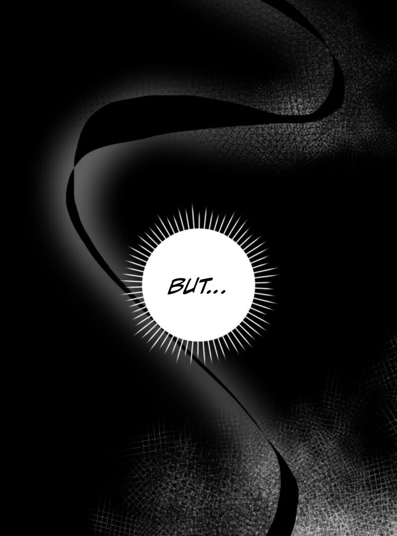 The Wirepuller Gets Lucky in Happier Years Chapter 55 400 066