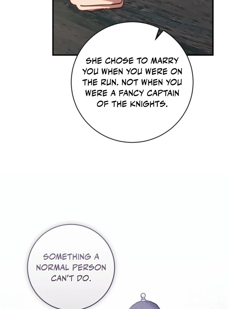 The Wirepuller Gets Lucky in Happier Years Chapter 55 417 083