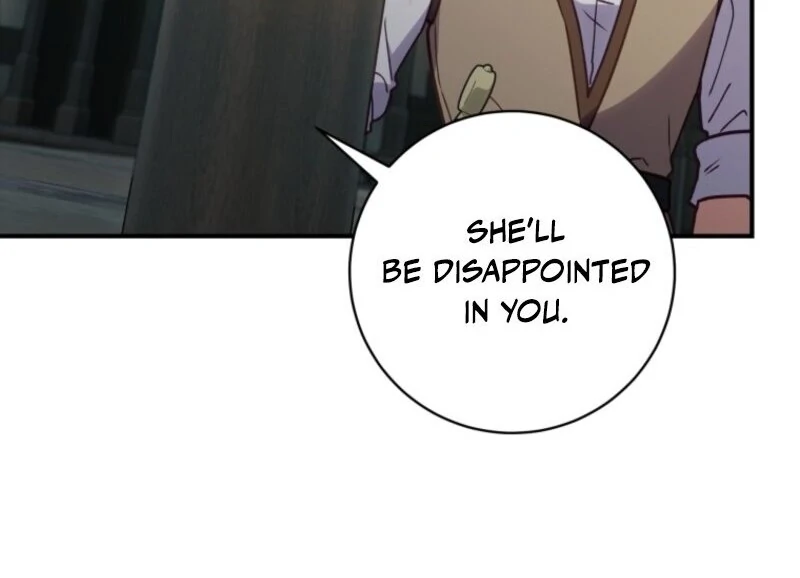 The Wirepuller Gets Lucky in Happier Years Chapter 55 423 089