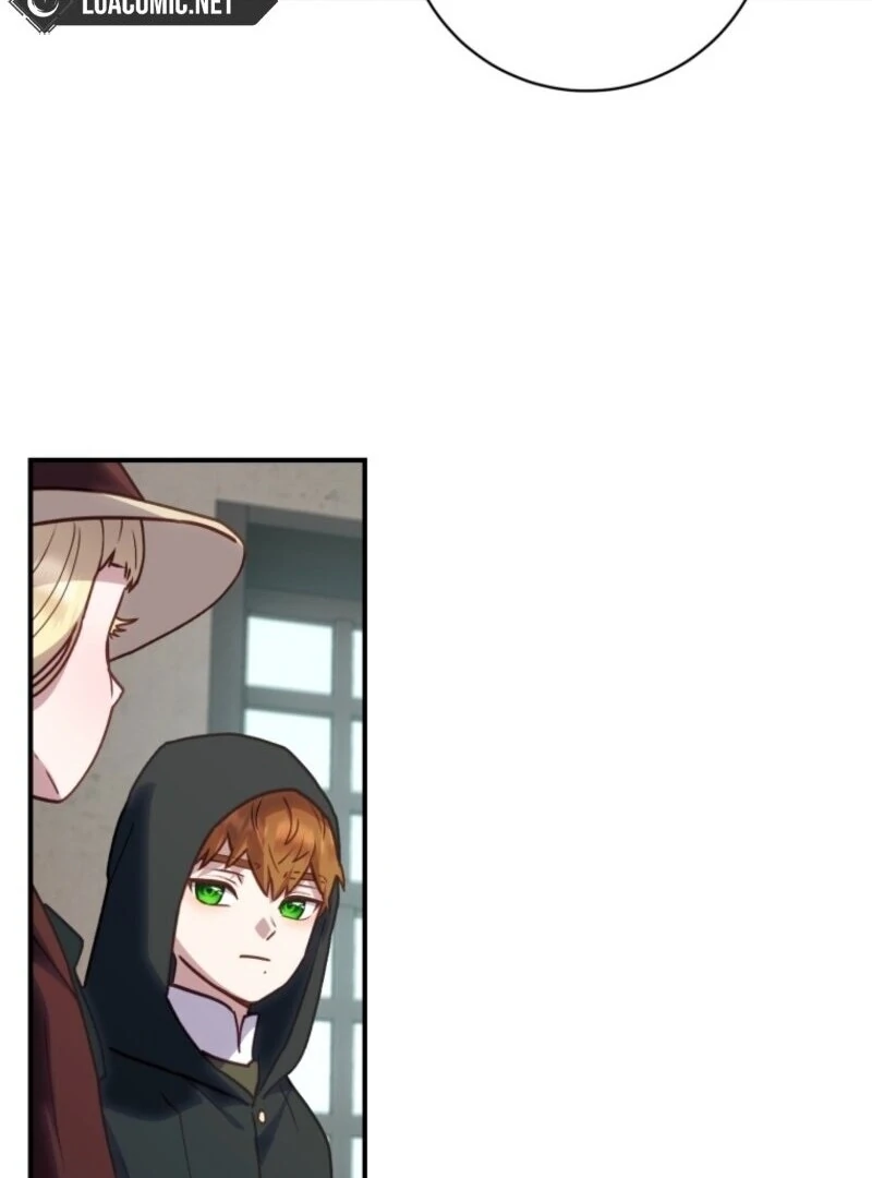 The Wirepuller Gets Lucky in Happier Years Chapter 55 426 092