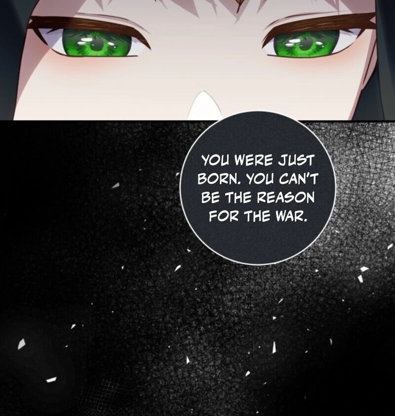 The Wirepuller Gets Lucky in Happier Years Chapter 55 434 100