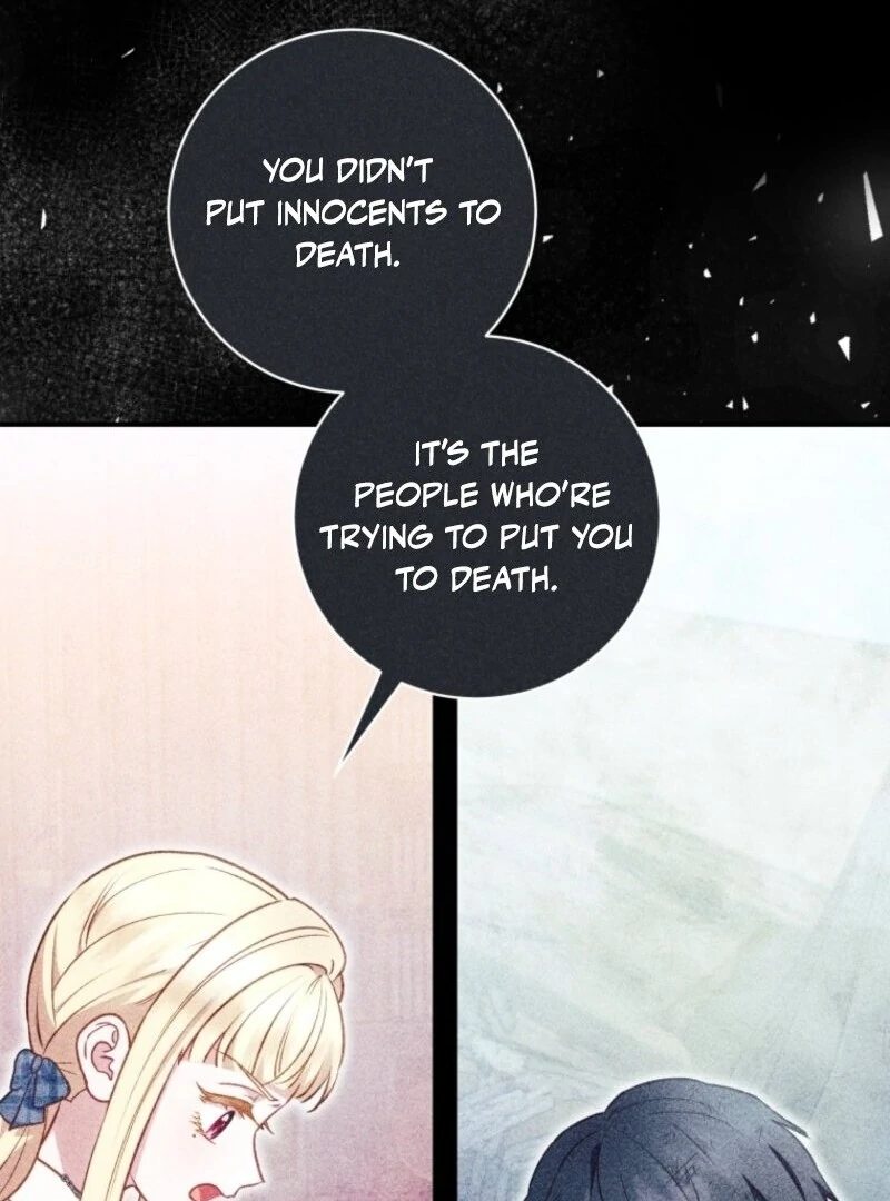 The Wirepuller Gets Lucky in Happier Years Chapter 55 435 101