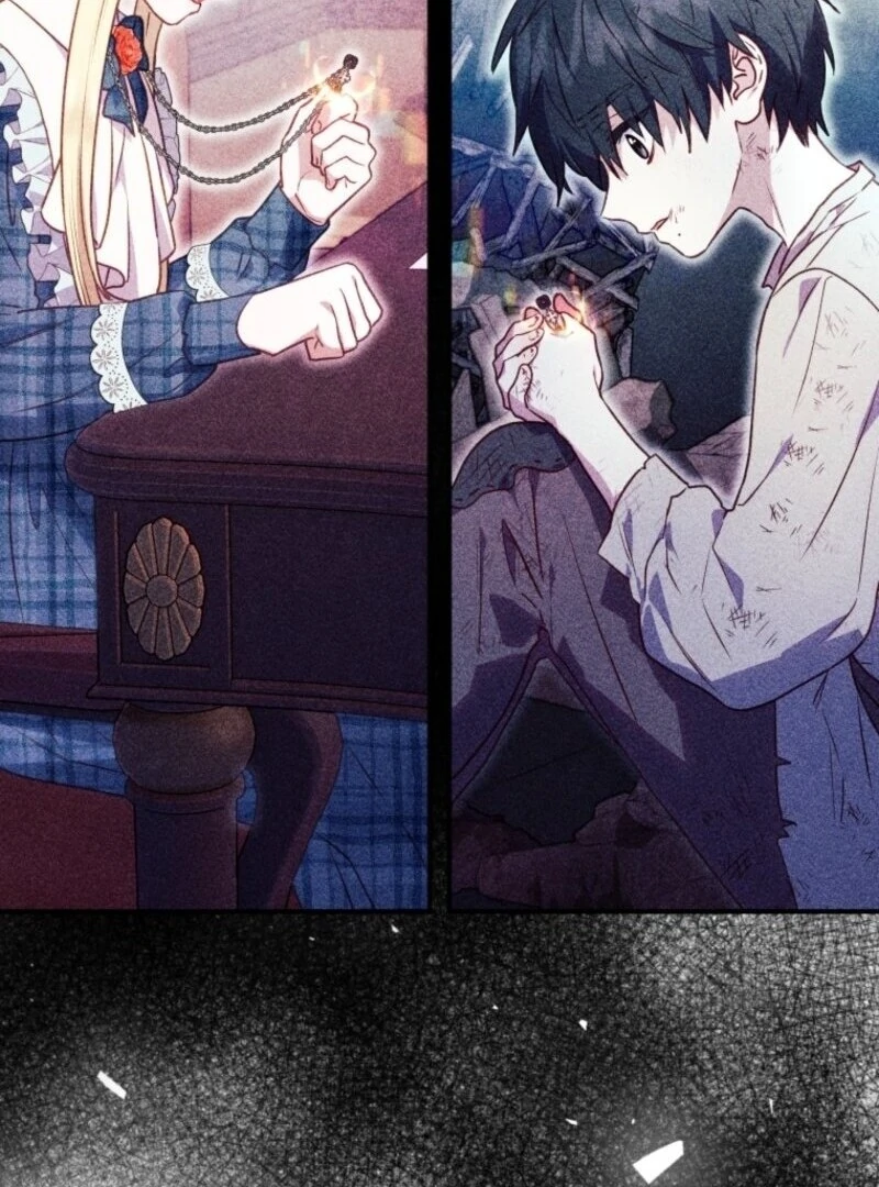 The Wirepuller Gets Lucky in Happier Years Chapter 55 436 102