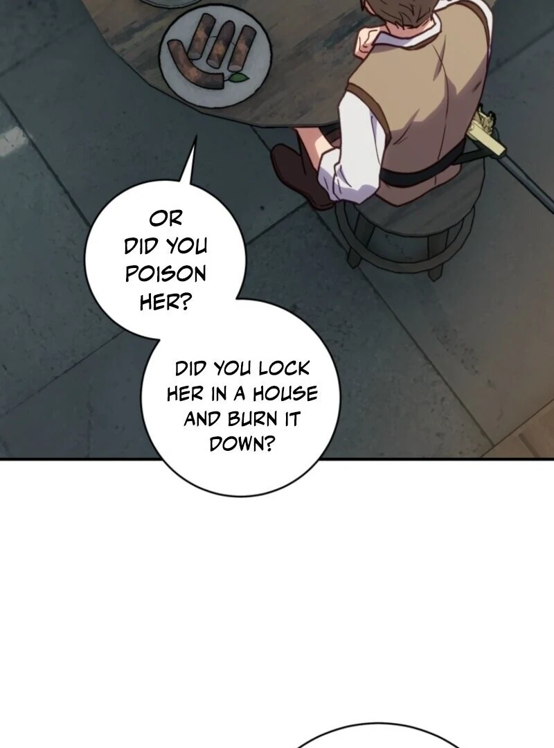 The Wirepuller Gets Lucky in Happier Years Chapter 56 362 004