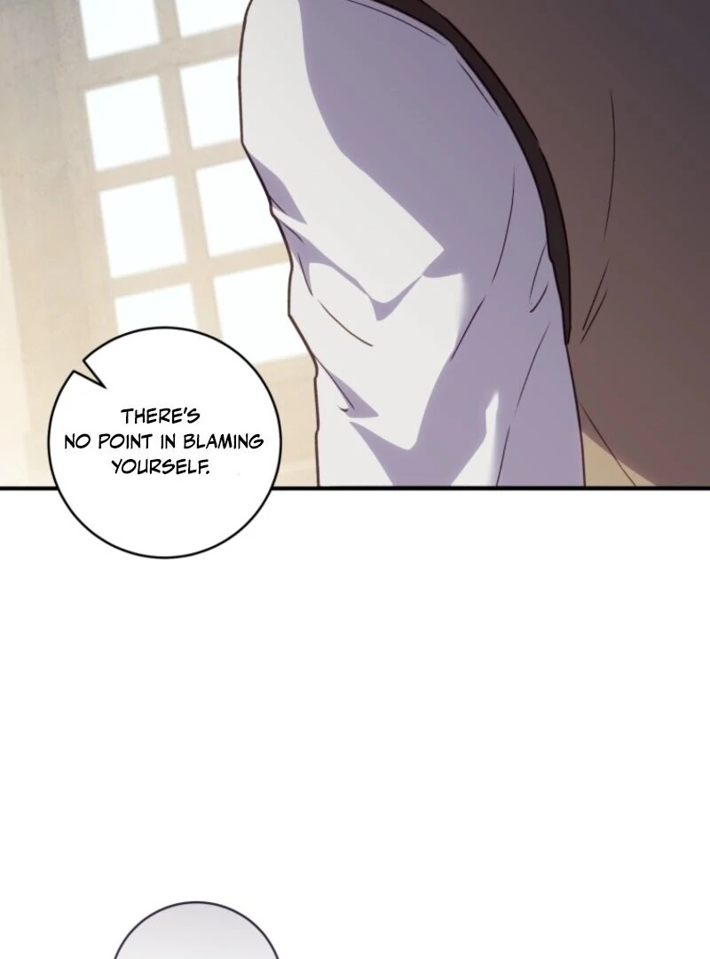 The Wirepuller Gets Lucky in Happier Years Chapter 56 364 006